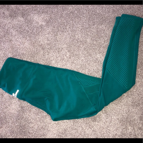 Lorna Jane Pants - LIMITED ADDITION LORNA JANE PANTS ( worn once )